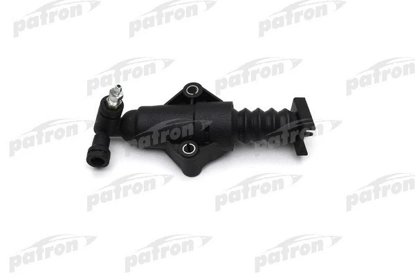 Cylindre récepteur, embrayage PATRON PBC3216