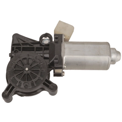 Moteur électrique, lève-vitre BAPMIC ATPP1114119001