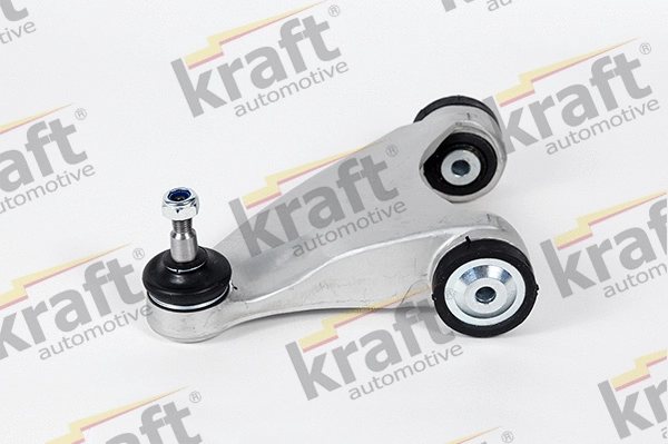 Bras de liaison, suspension de roue KRAFT AUTOMOTIVE 4216830