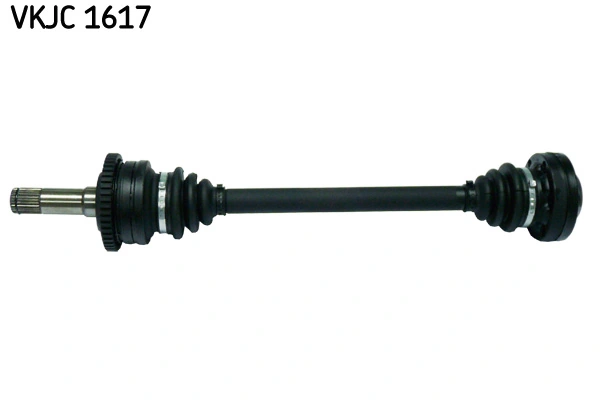 Arbre de transmission SKF VKJC 1617