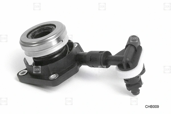 Butée hydraulique, embrayage HOLA CHB009