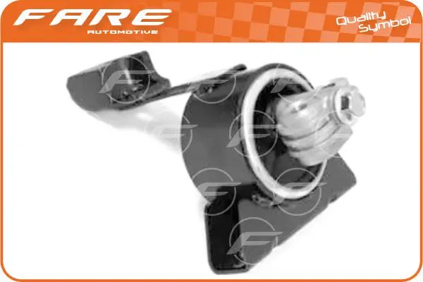 Support moteur FARE-RCH 20984