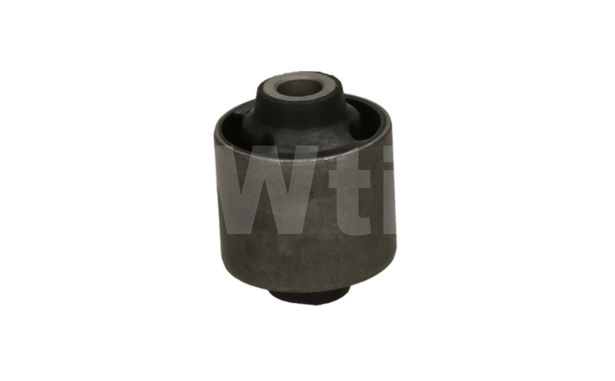 Suspension, bras de liaison Wti Automotive A801735
