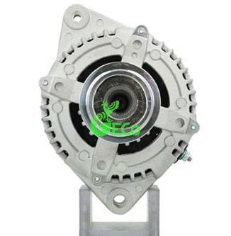 Alternateur GECO A545440
