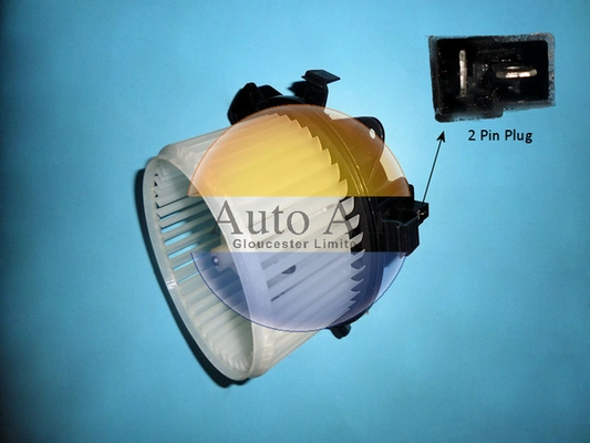Pulseur d'air habitacle AUTO AIR GLOUCESTER 21-0262