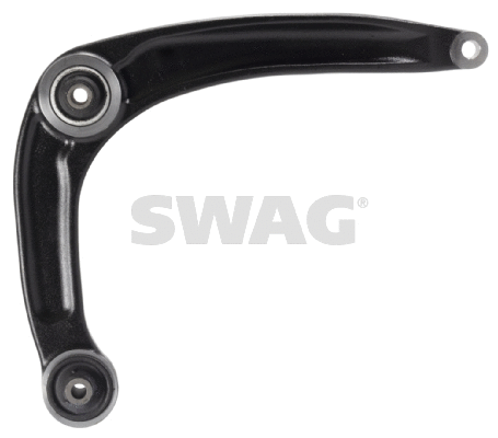 Bras de liaison, suspension de roue SWAG 33 10 2383