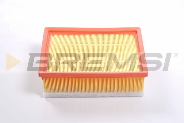 Filtre à air BREMSI FA2521