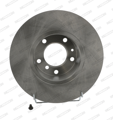 Disque de frein FERODO DDF210