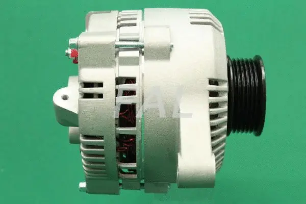 Alternateur FAL Anlasser- und Lichtmaschinenservice F003063/25