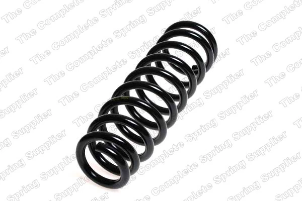 Ressort de suspension KILEN 14110
