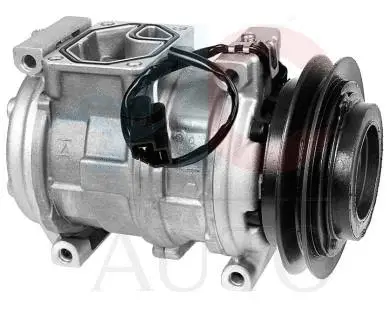 Compresseur, climatisation ACAUTO AC-01DN138