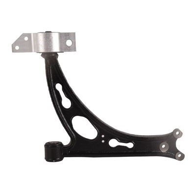 Bras de liaison, suspension de roue BAPMIC BF0320930020