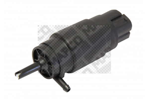 Pompe d'eau de nettoyage, nettoyage des vitres MAPCO 90652