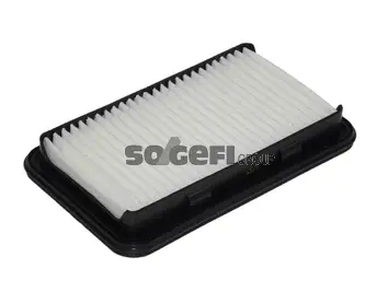 Filtre à air CoopersFiaam PA7740