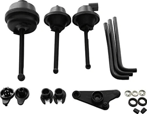 Kit de réparation, module de tube d’aspiration MTR 12183396