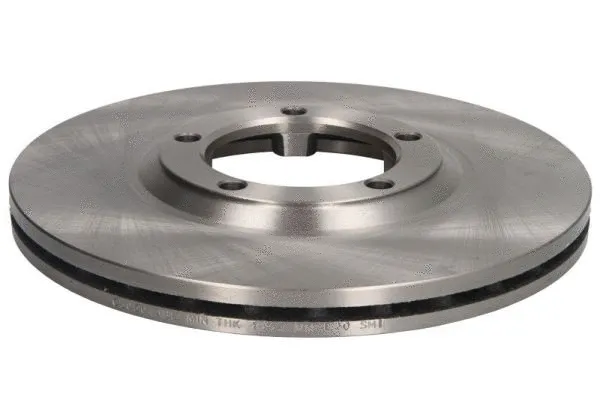 Disque de frein ABE C30504ABE