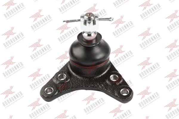 Rotule de suspension RODRUNNER BJ-I-104