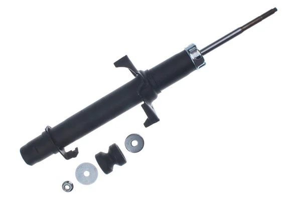 Amortisseur DENCKERMANN DSB506G