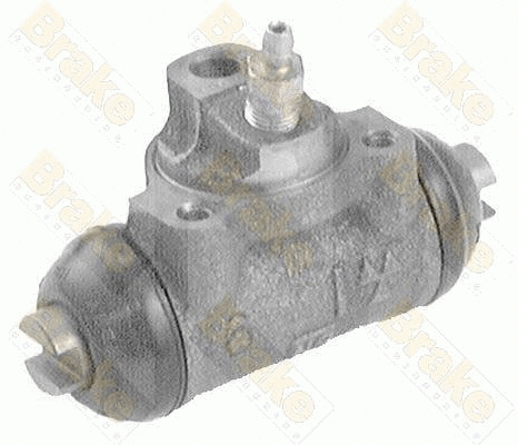 Cylindre de roue Brake ENGINEERING WC1356BE