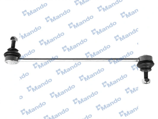 Entretoise/tige, stabilisateur MANDO MSC015499