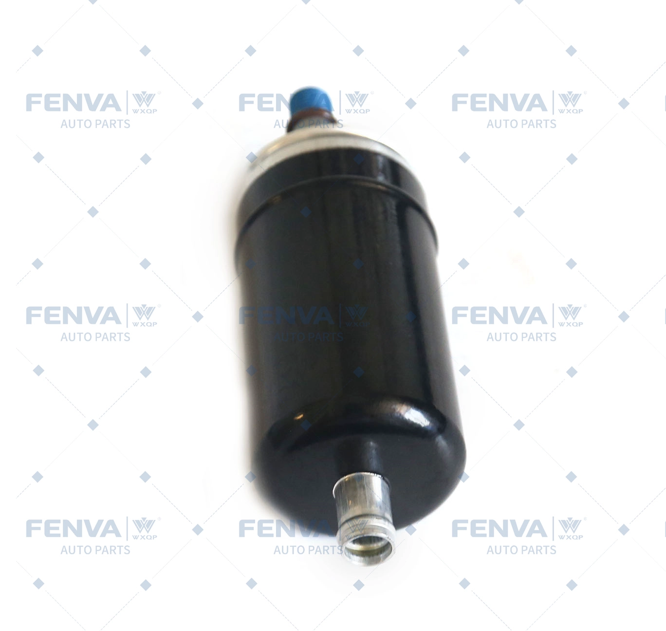 Pompe à carburant WXQP 350873