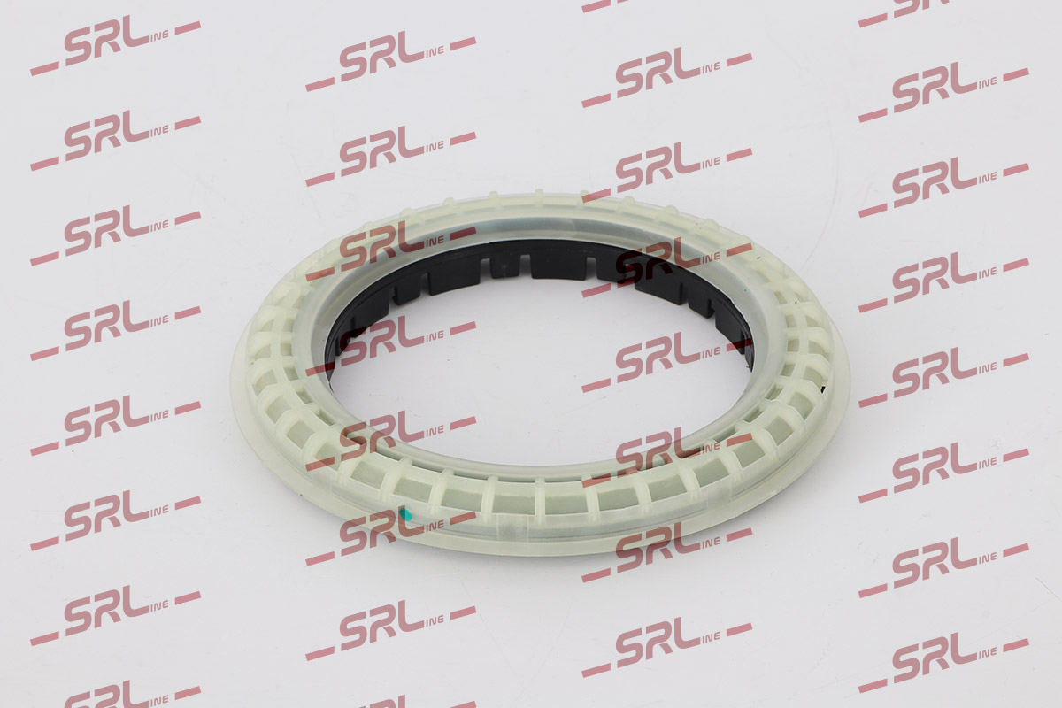 Roulement, coupelle de suspension SRLine S020029