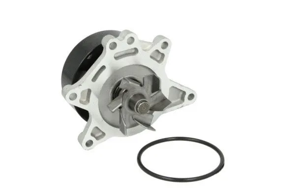 Pompe à eau, refroidissement du moteur THERMOTEC D12083TT