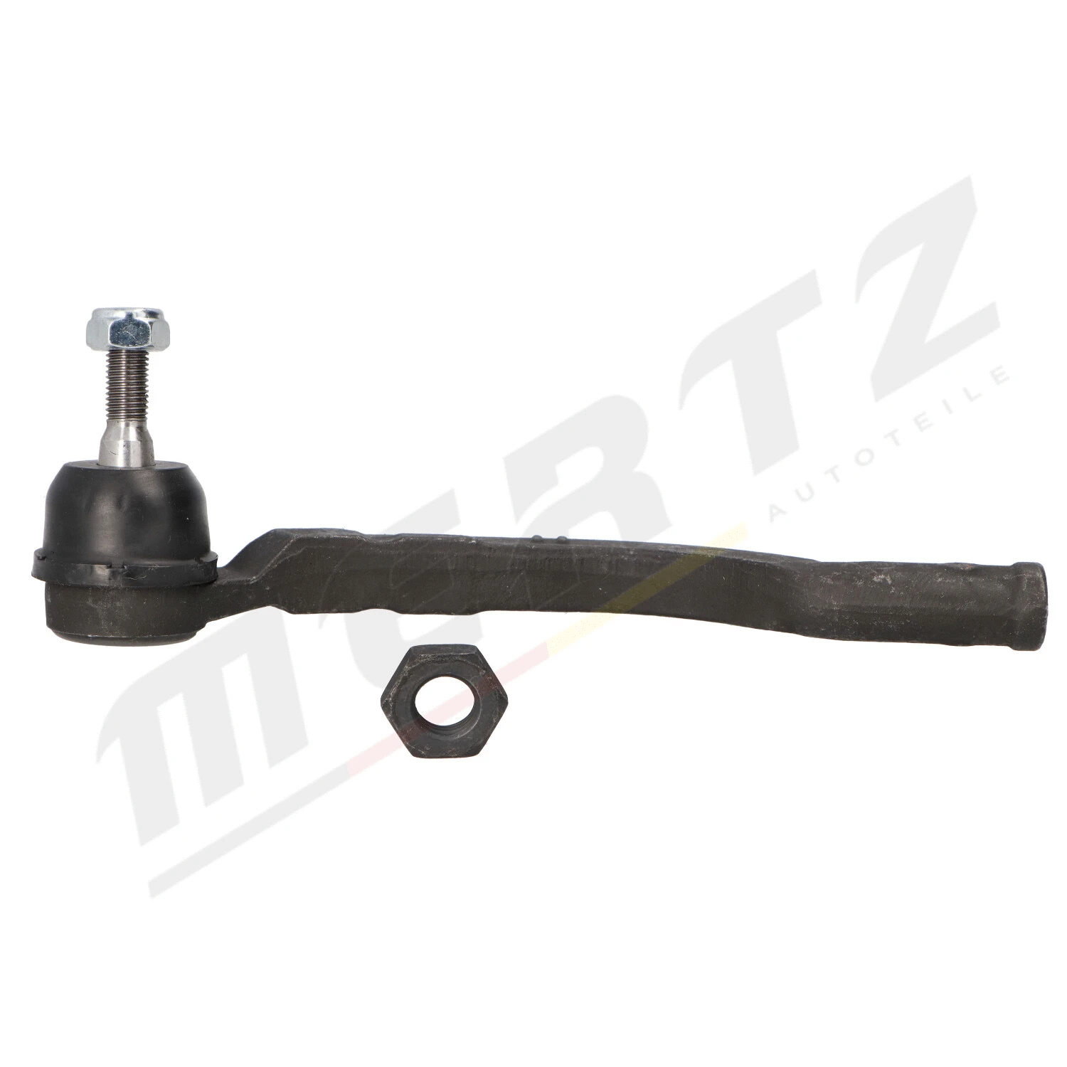Rotule de barre de connexion MERTZ M-S0337