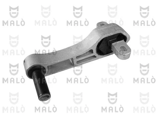 Support moteur AKRON-MALÒ 149756