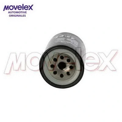 Filtre à huile Movelex M21644