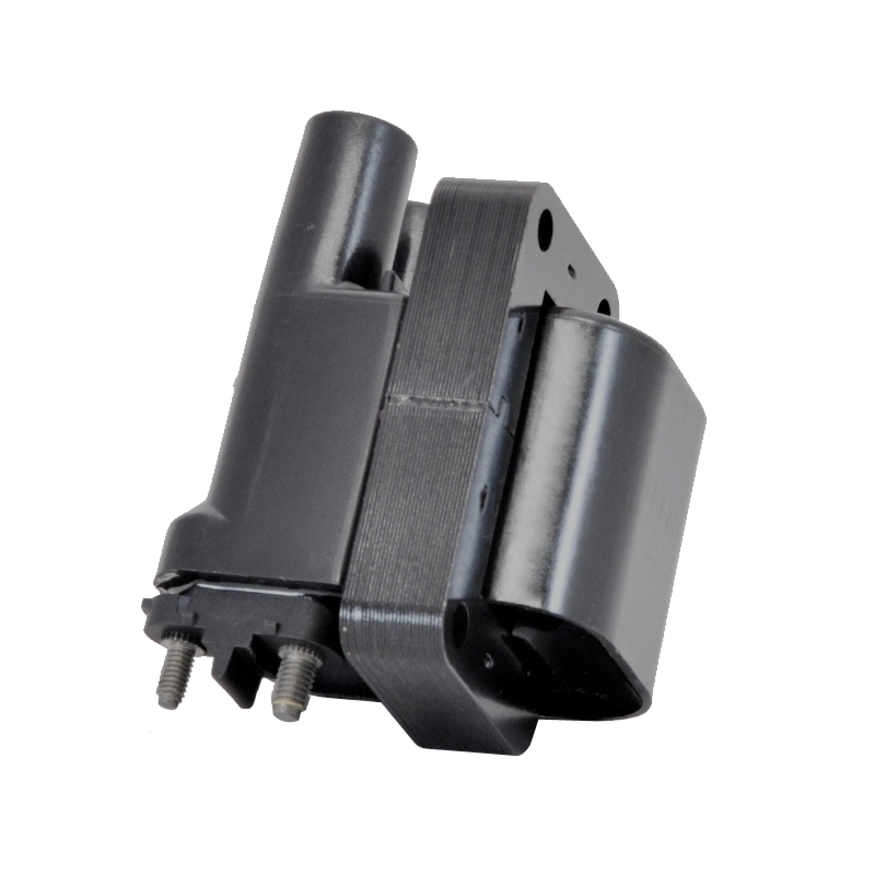 Bobine d'allumage SWAN IC127