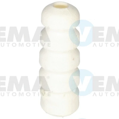 Butée élastique, suspension VEMA 380341