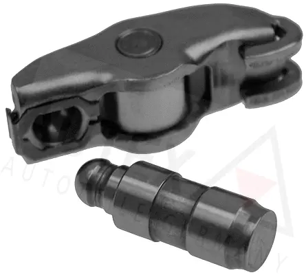 Kit d'accessoires, levier oscillant AUTEX 955254