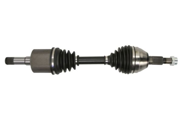 Arbre de transmission PASCAL G20043PC