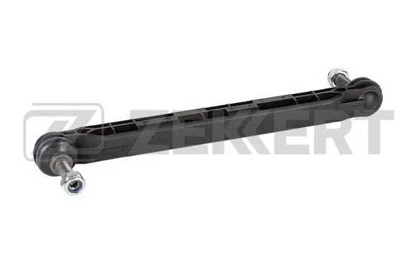 Entretoise/tige, stabilisateur ZEKKERT SS-1403