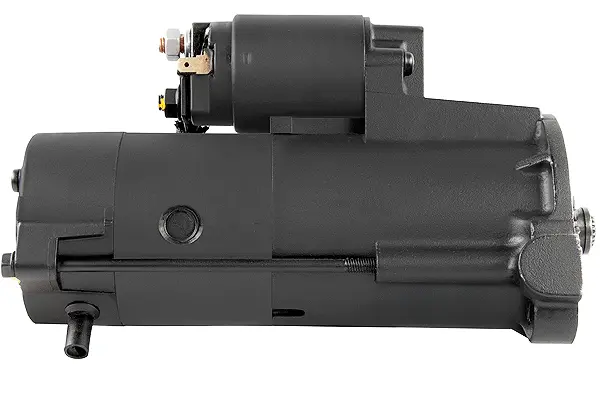 Démarreur FRIESEN 8080103