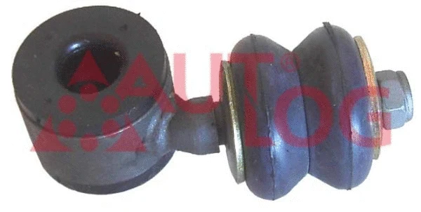 Kit de réparation, barre de couplage stabilisatrice AUTLOG FT1183