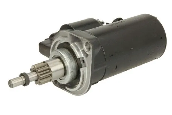 Démarreur STARDAX STX200248