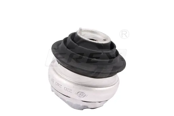 Support moteur FREY 702902001