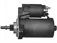 Démarreur ACAUTO AC-CBS0294