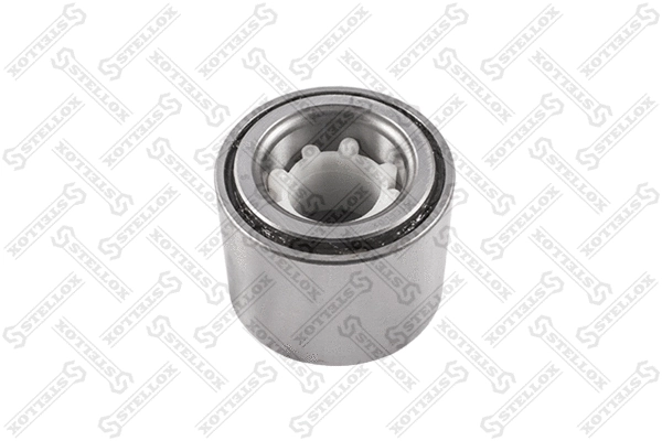 Roulement de roue STELLOX 40-30240-SX