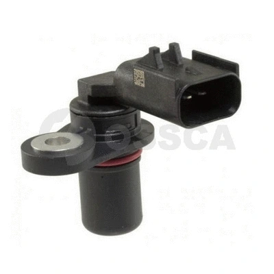 Capteur d'angle, vilebrequin OSSCA 31128