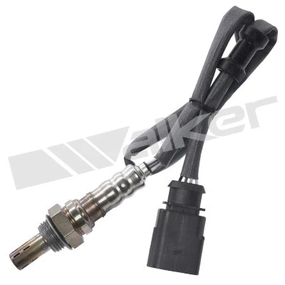 Sonde lambda WALKER PRODUCTS 350-34585