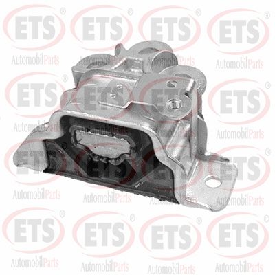 Support moteur ETS 05.EM.124