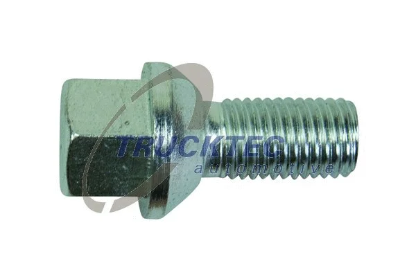 Vis de roue TRUCKTEC AUTOMOTIVE 02.33.001
