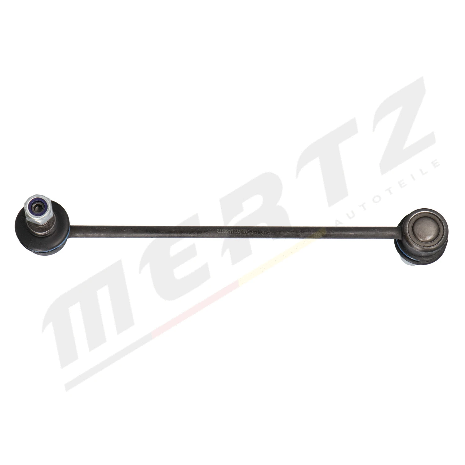 Entretoise/tige, stabilisateur MERTZ M-S0272