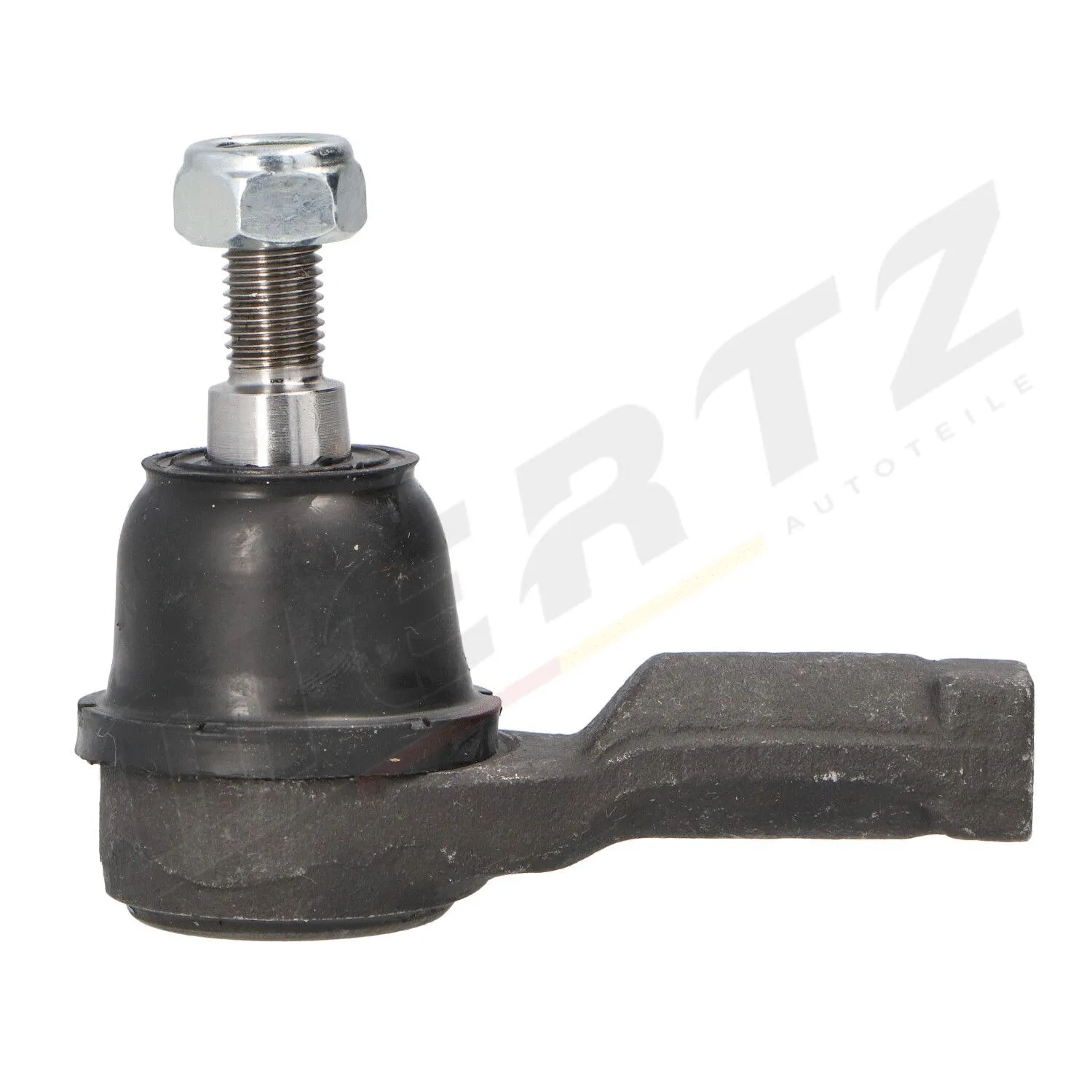 Rotule de barre de connexion MERTZ M-S0514