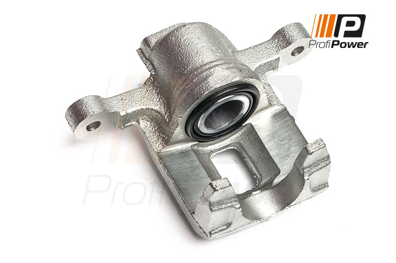 Étrier de frein ProfiPower 4B2223L