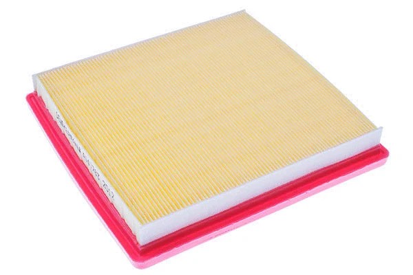 Filtre à air DENCKERMANN A141783