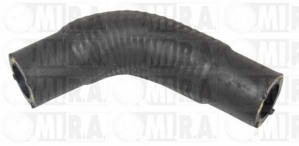 Gaine de suralimentation MI.R.A. 16/8024